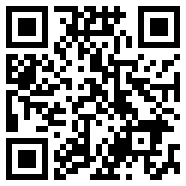 下载安全教育平台安装