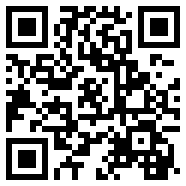 bilibili哔哩哔哩国际版app