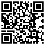 王者别嚣张v1.0.1226