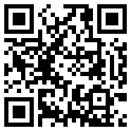 磁盘碎片整理app