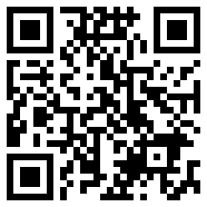 葫芦娃游戏