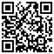 quizlet安卓版下载
