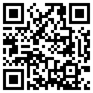 热料小说app2021最新版