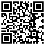 饭团追书app