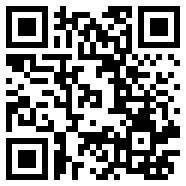 寻宝全世界