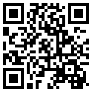 下载高德地图导航最新版app