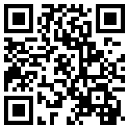 我要个性app