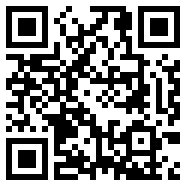 舆库app