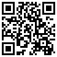 都看大字版APP最新版