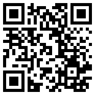 贺春庙会app