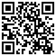 企鹅fm手机版最新版下载