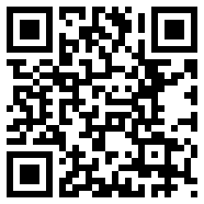 Z动漫手机版v2.3.5