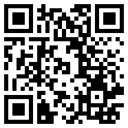 手机搬家app