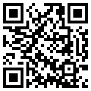 连尚读书安卓版