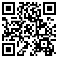地牢猎手2