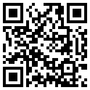 竹子视频最新版本5.2.0