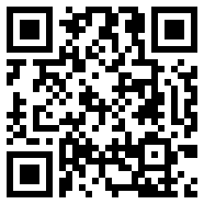epub电子书制作