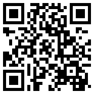 进梯app