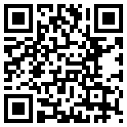 韩国直播app