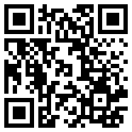 湖北日报app官方版