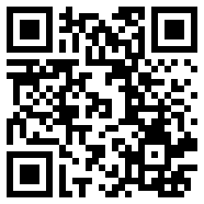 阿里旺旺卖家版手机版最新版下载