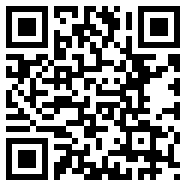 袋鼠点点短视频最新版1.0.3