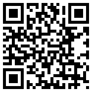 一对一聊天软件