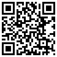 猫眼电影专业版app