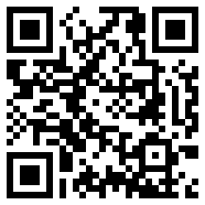 微信支付APP