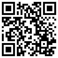 聚贤堂线上教育app