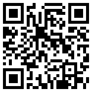 fm2012修改器