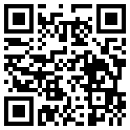 手机qq2009通用版