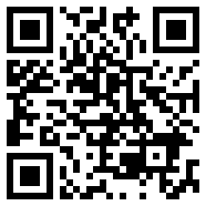荔枝视频最新版v3.0.0免费下载