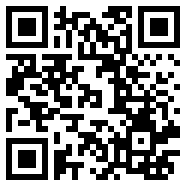 玫瑰直播app免费版7.1.00