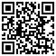 体脂秤通用app