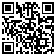 必追免费小说APP2023最新版