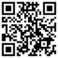 9.1.gbapp.crm官方版