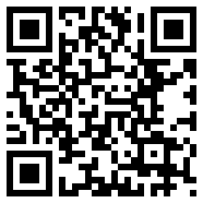看片app