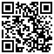 里德助手app