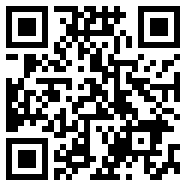 云蛙短视频v1.0.0