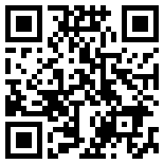 航海大乱斗 v1.0.0