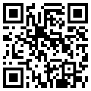 掌上英雄联盟app2024最新版