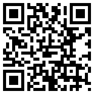 海棠书屋入口MYHTLMEBOOKMYHTLME