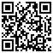 win7 ie11降级9最有效的方法