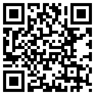 一起看书app