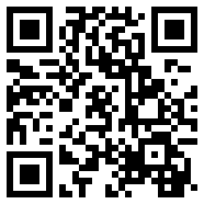 米诺影视app最新版5.0.4