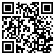 桔色小说APP2023最新版