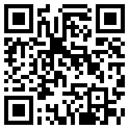 taptap下载最新版