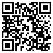 风信影视免费追剧app最新版本1.5
