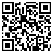 电银创客app